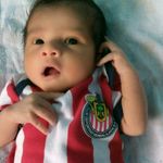 Fredware Perez - @fredwareperez - Instagram