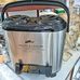 ssubu Fred kitchen ware  - Facebook