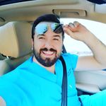 Dr Fred Warren - @dr.fred_warren_ - Instagram