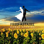 Fred Astaire - Warren - @fadswarrennj - Instagram