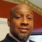 Fred B. Warren II - @pastorfredwarrenii - Instagram