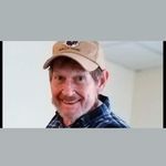 Fred Warren - @fred.warren.374 - Instagram