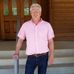 Fred Warren - Facebook