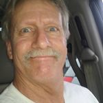Fred Warren - @fredwarren30gmail_ - Instagram