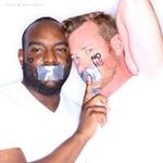 Fred Warren - @fred.warren86 - Instagram
