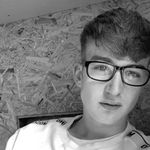 Fred Warren - @fredwarren - Instagram