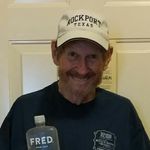 Fred Warren - @shaman.fdw - Instagram