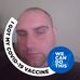 Fred Warren - Facebook