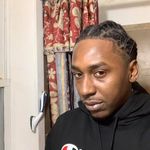 Fred Warren - @fred.warren.9047 - Instagram