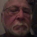 fred warren - @fwarrenetac1 - Instagram