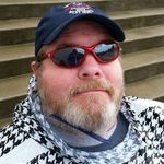 Fred Warren - @fred.warren.76 - Instagram