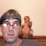 Fred Warren - @fredwarren383 - Instagram