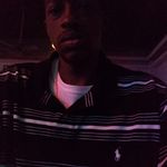 Fred Warren - @fredwarren513 - Instagram