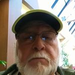 Fred Warren - @warren9755 - Instagram