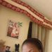 Fred Warren - Facebook
