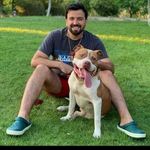 Fred Warren - @dr_fred_warren077 - Instagram