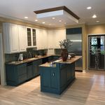 Fred Warren - @phoenix_fine_finishes - Instagram