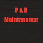 Fred Warren - @p_and_r_maintenance - Instagram