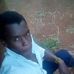 Fred Warren - Facebook