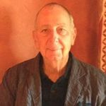 Fred Warren - @fredwarren5337 - Instagram