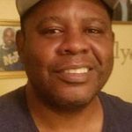 Fred Warren - @fred8950 - Instagram