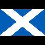 Fred warren - @fredwarren578 - Instagram