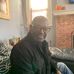 Fred Warren - Facebook