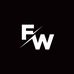 Fred Warren - Facebook
