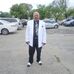 Fred Warren - Facebook