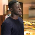 Fred Warren Balotelli - @fredwarrenbalotelli - Instagram
