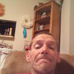 Fred warren Clark jr - @jayclark68 - Instagram