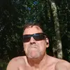 Fred Warren - @fred.warren2 - TikTok