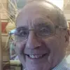 Fred Warren - @fred.warren50 - TikTok