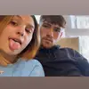Freddie - @fredwarren0 - TikTok
