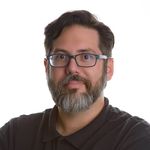 Frédéric Warren - @fred_warren - Instagram
