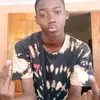 fredj+k - @fredwarren828 - TikTok