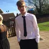 fredwarren788 - @fredwarren788 - TikTok