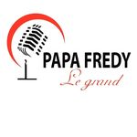 fredwarren - @fredwarren93 - Instagram