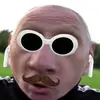 Hi - @fredwarren1 - TikTok