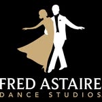 Fred Astaire Dance Studios - Warwick - @fadswarwick - Instagram