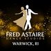 Fred Astaire Dance Studios - Warwick - Facebook