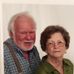 Fred Lee Warwick - Facebook
