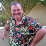 Fred Warwick - @fred.warwick - Instagram
