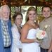 Fred Warwick - Facebook