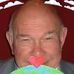 Fred Warwick - Facebook