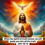 Fred Warwick-Smith - @warwick.fred - Instagram