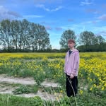 . - @fredd.warwick - Instagram