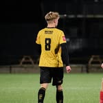 Freddie Warwick - @freddie.warwick - Instagram