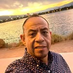 Freddy Warwick - @freddybassreno - Instagram