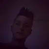 Freddy Warwick - @ikingfreddy - TikTok